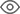 阅读量