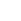 app下载